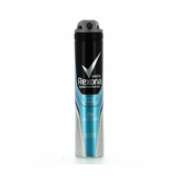 Deodorant spray 200 ml. Men Xtra Cool.