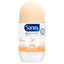 Deodorant Roll On Dermo Sensitive - MazenOnline