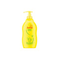 BABY SHMP PUMP 400ML - MazenOnline