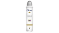 DOVE - Dove Invisibly Dry Body Spray‏ | MazenOnline