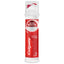 Max White Luminous Whitening Toothpaste Pump - MazenOnline