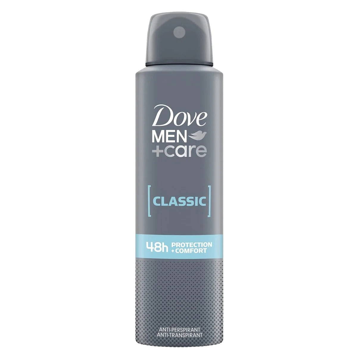 Men APA 150ml Classic - MazenOnline