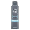 Men APA 150ml Classic - MazenOnline