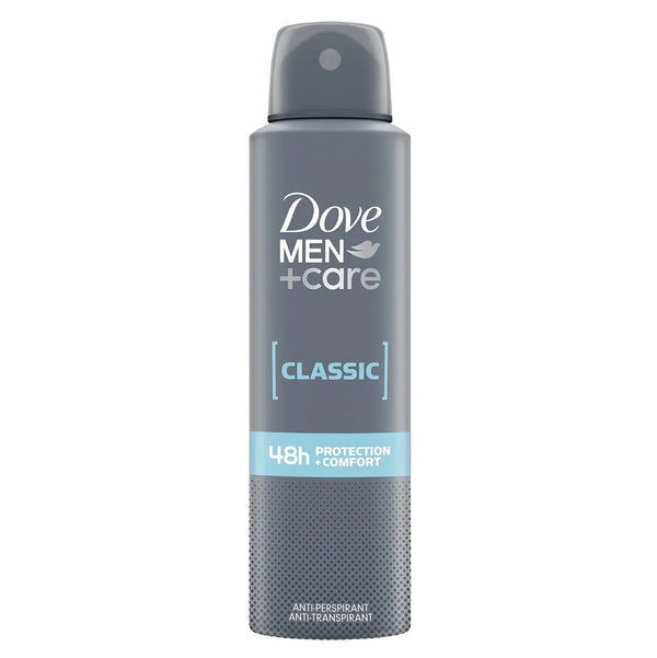 Men APA 150ml Classic - MazenOnline