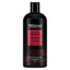 tresemme shampoo