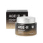 medicube - Age-R Glutathione Glow Capsule Cream | MazenOnline