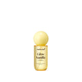 Vanilla Hair Body Fragrance Mist