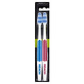 Interdental Toothbrush Full Medium