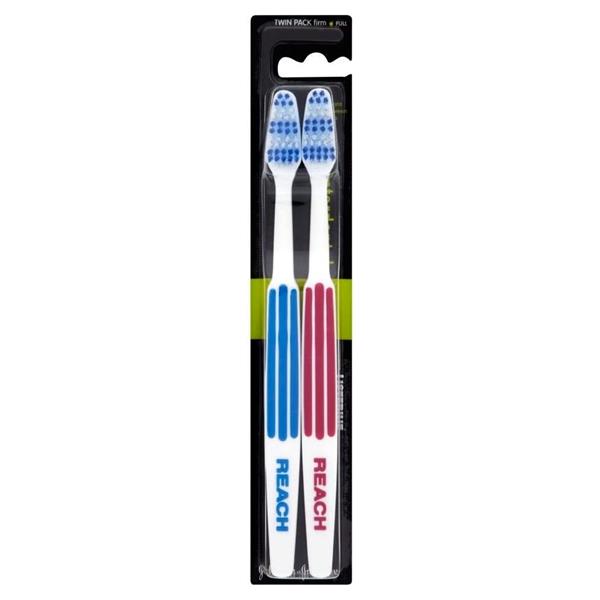 Interdental Toothbrush Full Medium