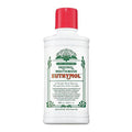 Original Mouthwash