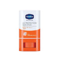 Vaseline - Protector Solar Vaseline En Barra SPF50 | MazenOnline