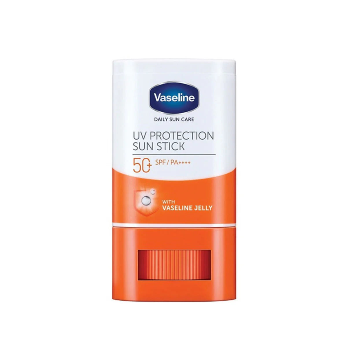 Vaseline - Protector Solar Vaseline En Barra SPF50 | MazenOnline
