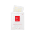 COSRX - Acne Pimple Master Patch | MazenOnline