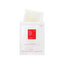 COSRX - Acne Pimple Master Patch | MazenOnline