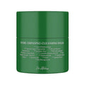 DR. ALTHEA - Pure Grinding Cleansing Balm Hydrophilic Makeup | MazenOnline
