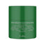 DR. ALTHEA - Pure Grinding Cleansing Balm Hydrophilic Makeup | MazenOnline