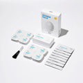 SKIN1004 - Zombie Pack & Activator Kit Facial Mask | MazenOnline