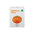 SKIN1004 - Zombie Beauty Pumpkin Pack | MazenOnline