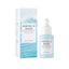 Madagascar Centella Hyalu Cica Serum