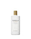 Air Fit Sun cream Plus Spf 50+