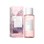 Madagascar Centella Poremizing Clear Toner