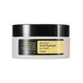 Advanced Snail Hydrogel Eye Patch