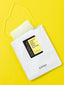 COSRX - Advanced Snail Mucin Face Mask | MazenOnline