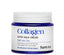 Farmstay - Collagen Super Aqua Face Cream | MazenOnline