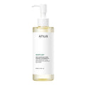 Anua - Heartleaf Pore Control Cleansing Oil | MazenOnline