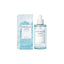 Madagascar Centella Hyalu-Cica First Ampoule