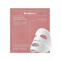 Biodance - Bio Collagen Real Deep Mask | MazenOnline