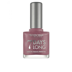 Nail Polish 7 Days Long 11M - MazenOnline