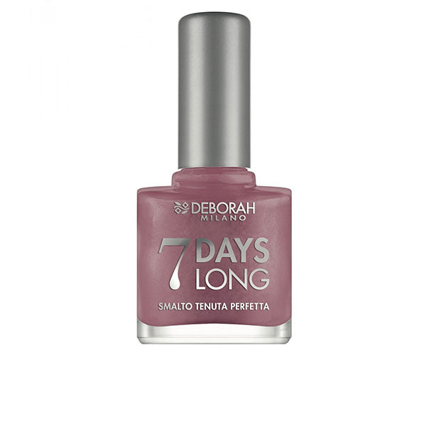 Nail Polish 7 Days Long 11M - MazenOnline