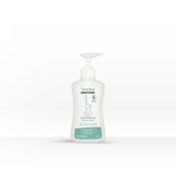 vitadea - Shampoo Gentle Baby | MazenOnline