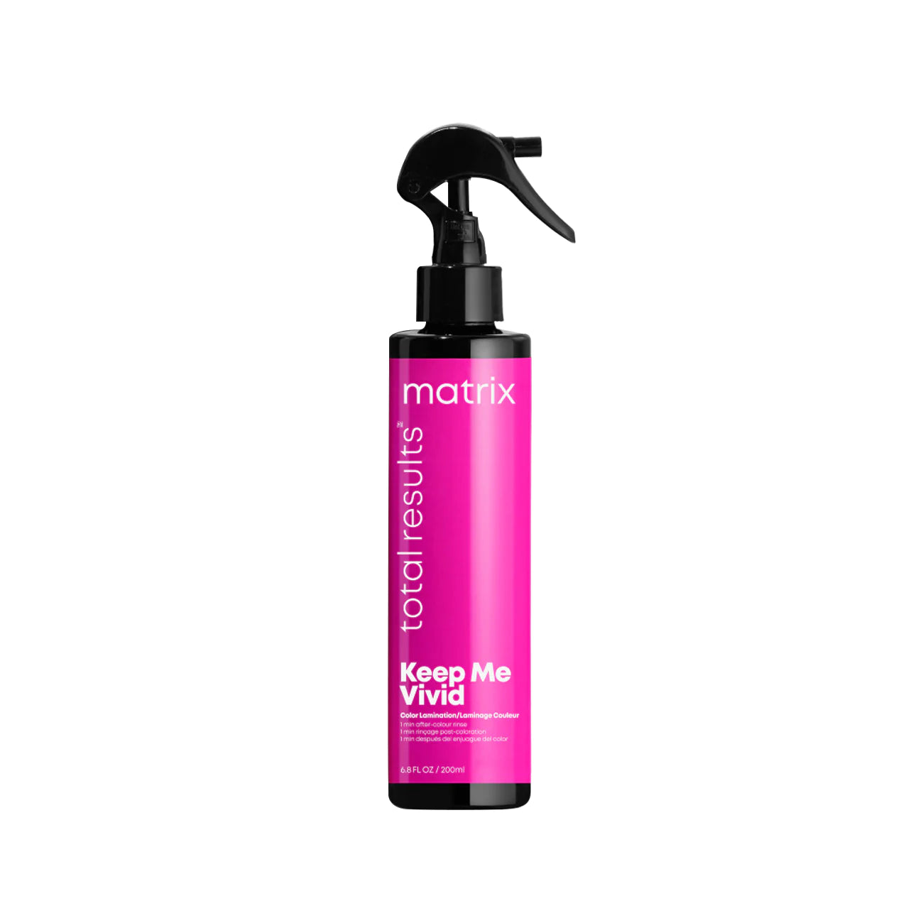 Matrix - Keep Me Vivid Spray | MazenOnline