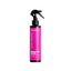 Matrix - Keep Me Vivid Spray | MazenOnline