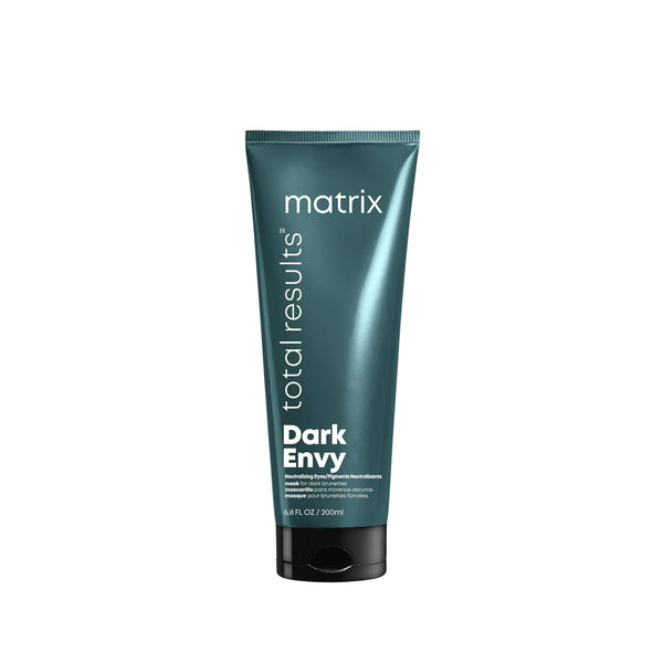 Matrix - Dark Envy Neuralization Mask | MazenOnline