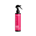 Matrix - Matrix Total Results Instacure Porosity Spray | MazenOnline