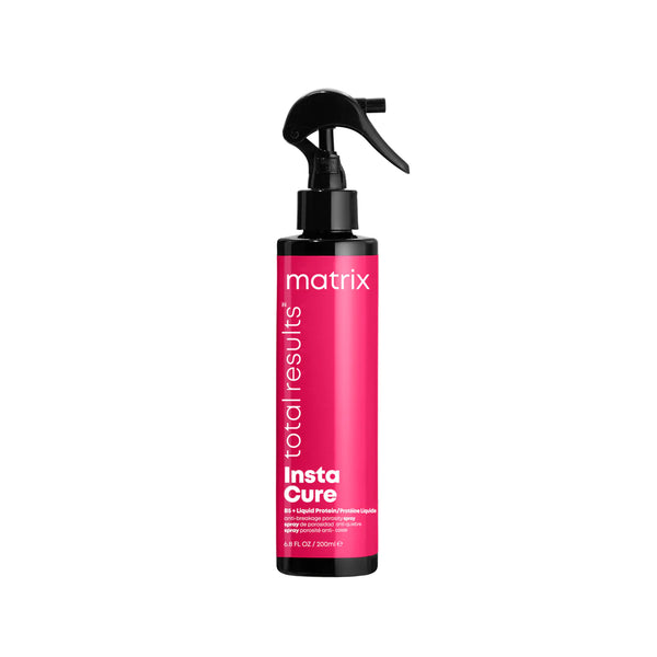 Matrix - Matrix Total Results Instacure Porosity Spray | MazenOnline