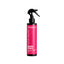 Matrix - Matrix Total Results Instacure Porosity Spray | MazenOnline