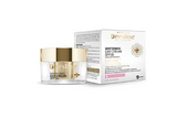 Whitening Day Cream SPF 30 - Dry to Normal 50ML - MazenOnline