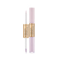 Estée Lauder - Double Wear Custom Coverage Correcting Duo | MazenOnline