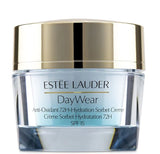 Day Wear 72H Hydration Sorbet Creme Spf15 - MazenOnline