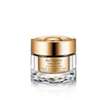 Estée Lauder - Re-Nutriv Ultimate Diamond Transformative Energy Rich Crème | MazenOnline