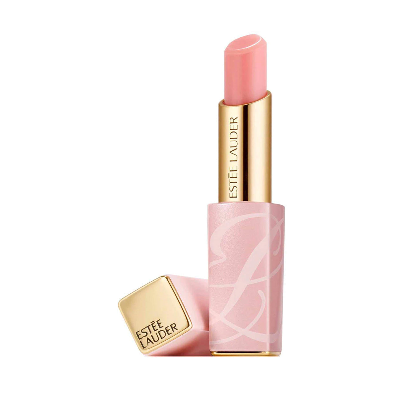 Estée Lauder - Pure Color Envy Color Replenish Lip Balm | MazenOnline Main image