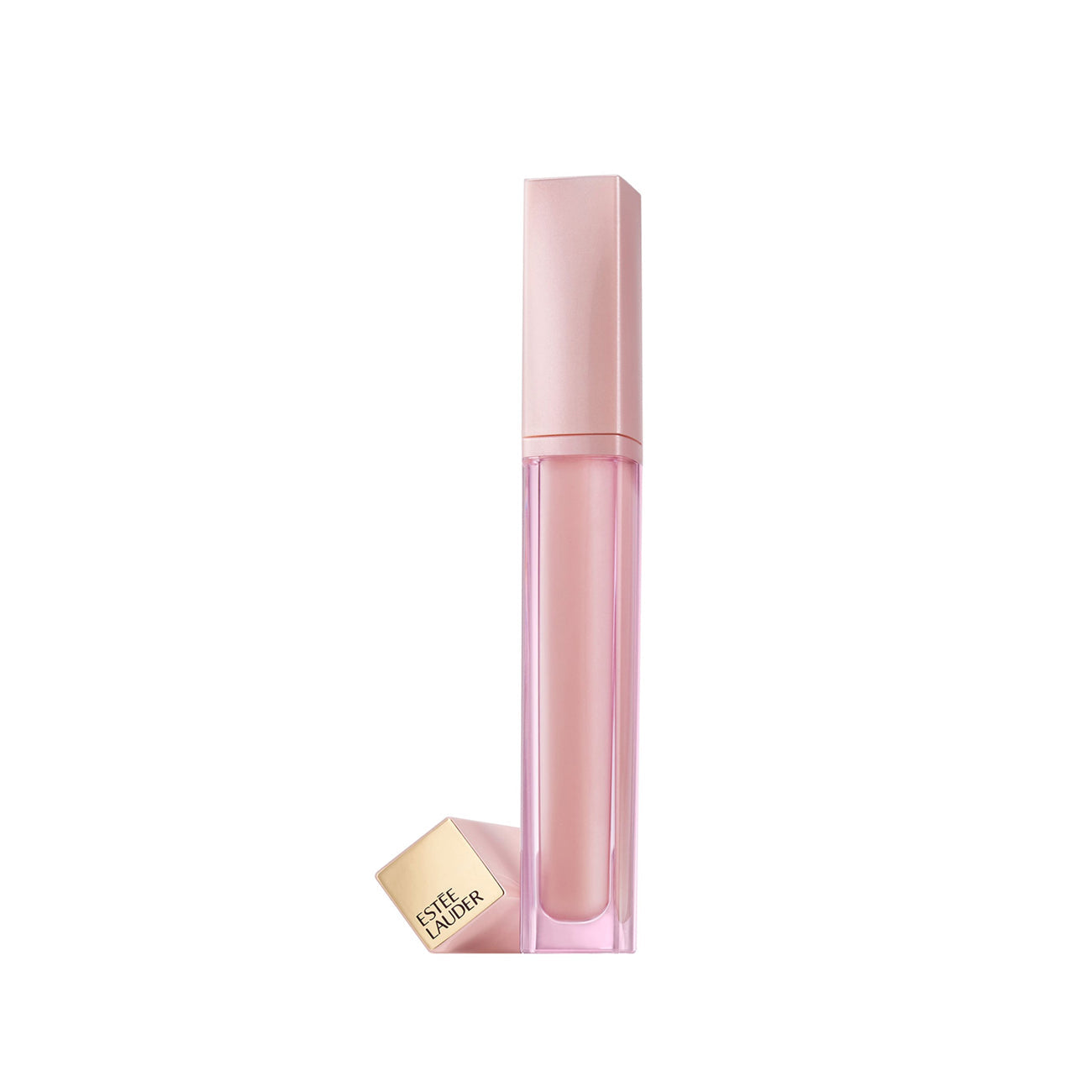 Estée Lauder - Pure Color Envy Lip Repair Potion | MazenOnline