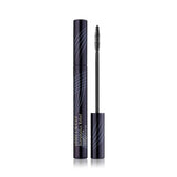 Sumptuous Rebel Mascara