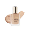 Double Wear Stay-in-Place SPF10 LongWear Matte Foundation