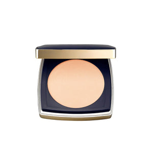 Estée Lauder - Double Wear Stay-In-Place Matte Powder Foundation SPF10 | MazenOnline