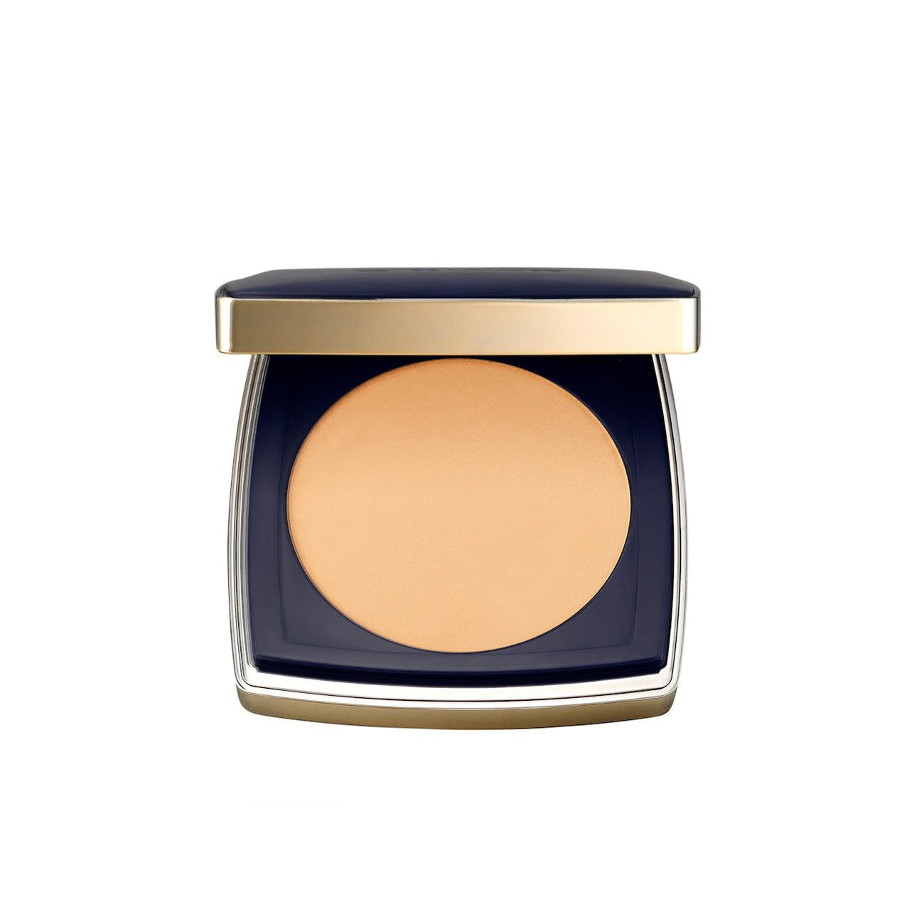 Estée Lauder - Double Wear Stay-in-Place Matte Powder Foundation | MazenOnline